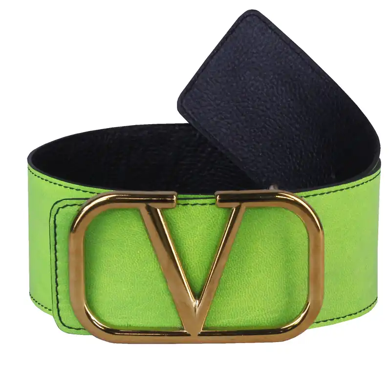 کمربند زنانه مدل be016