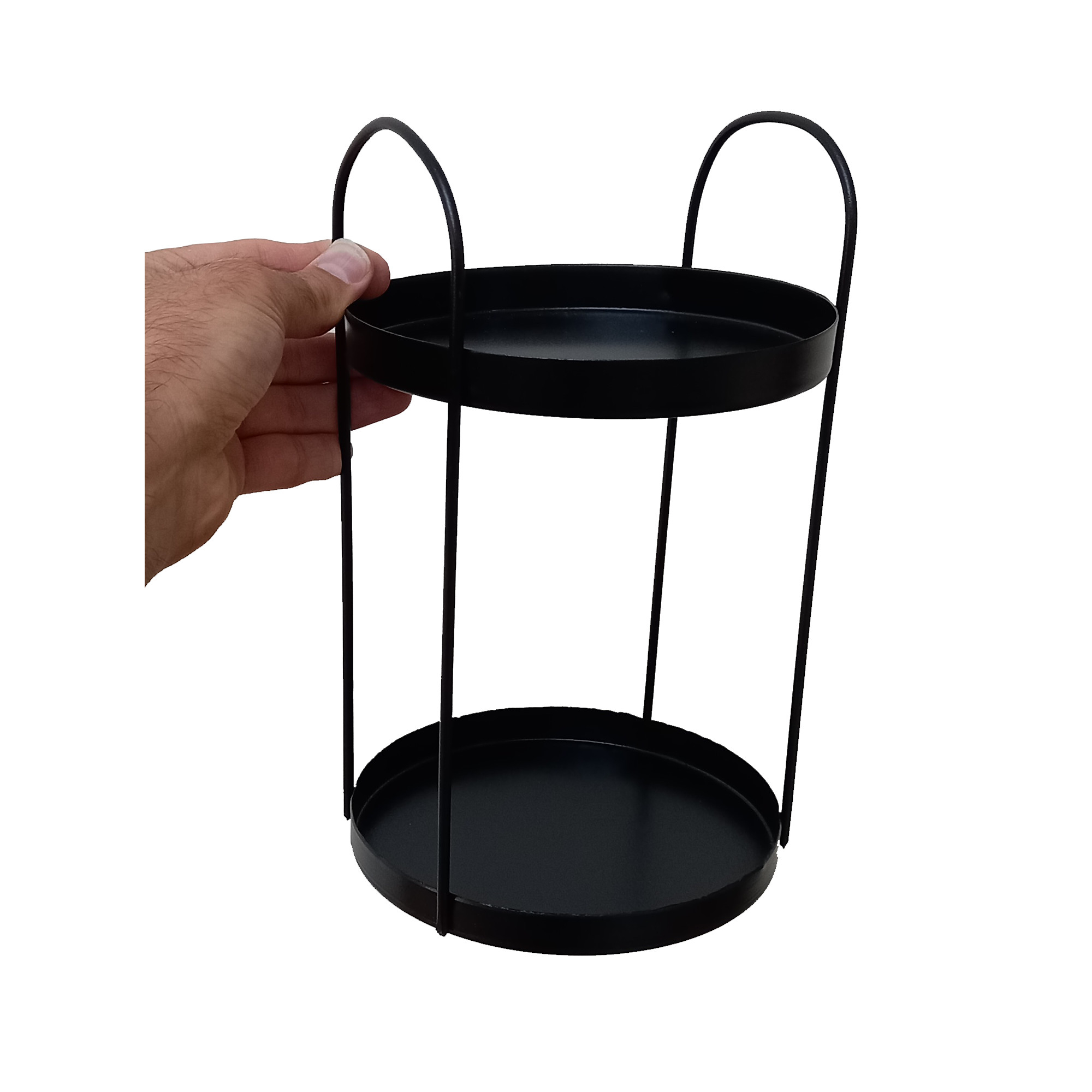 استند پذیرایی مدل دو طبقه کد 1616