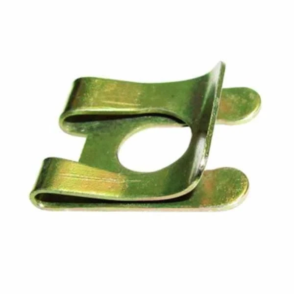 خار پروانه فن خودرو کد 2026 مناسب برای پژو 405 و پارس بسته 5 عددی