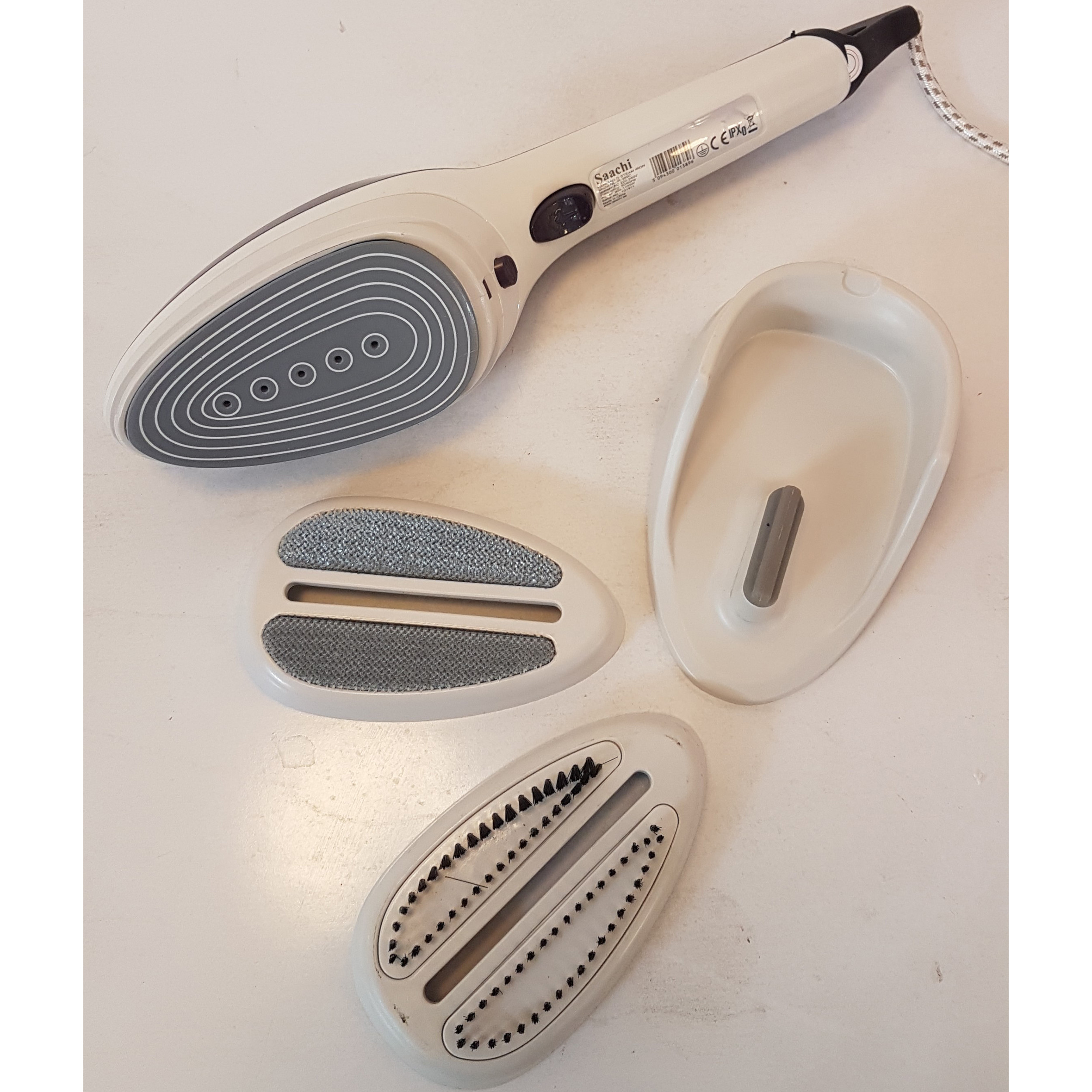 بخارگر مدل saachi بخارگر مدل saachi