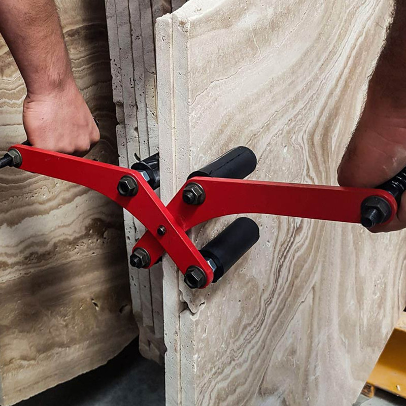 اسلپ گیر مدریت مدل AP-2P مجموعه 2 عددی