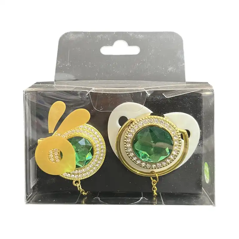 پستانک کد 2225.12