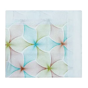 سفره چهار نفره کد CH_9