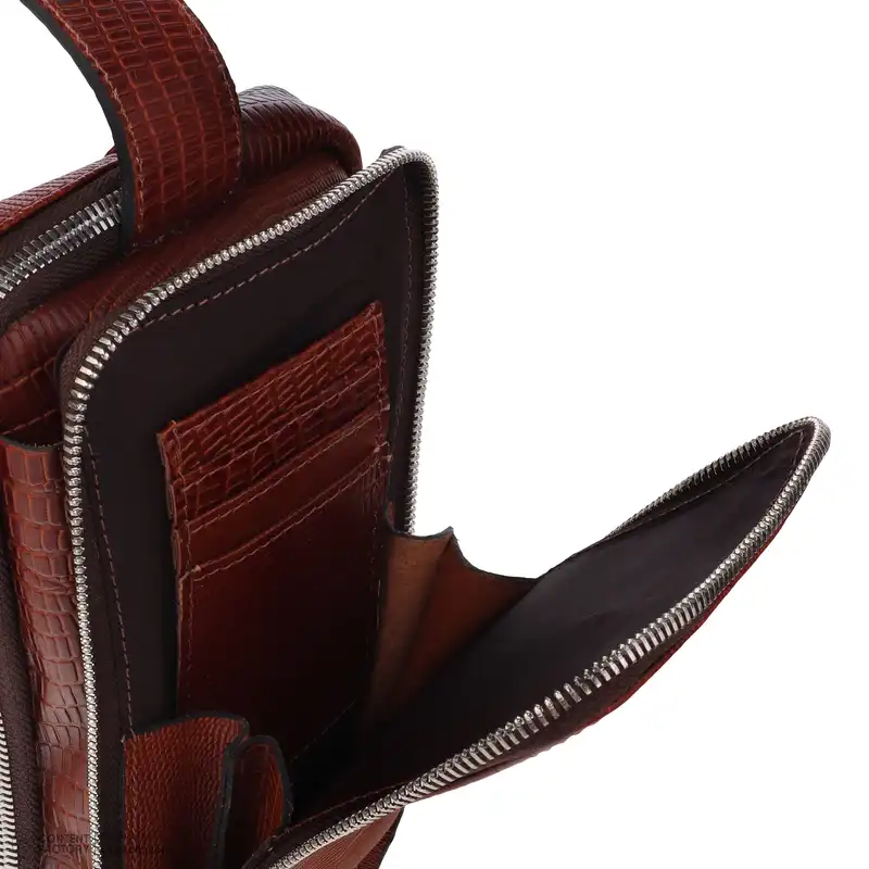 کیف کراس بادی مدل 00325