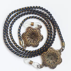 بند عینک مدل هاوین