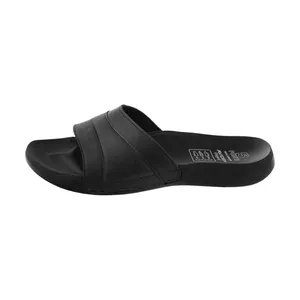 دمپایی مردانه آویده مدل AV - 0101102