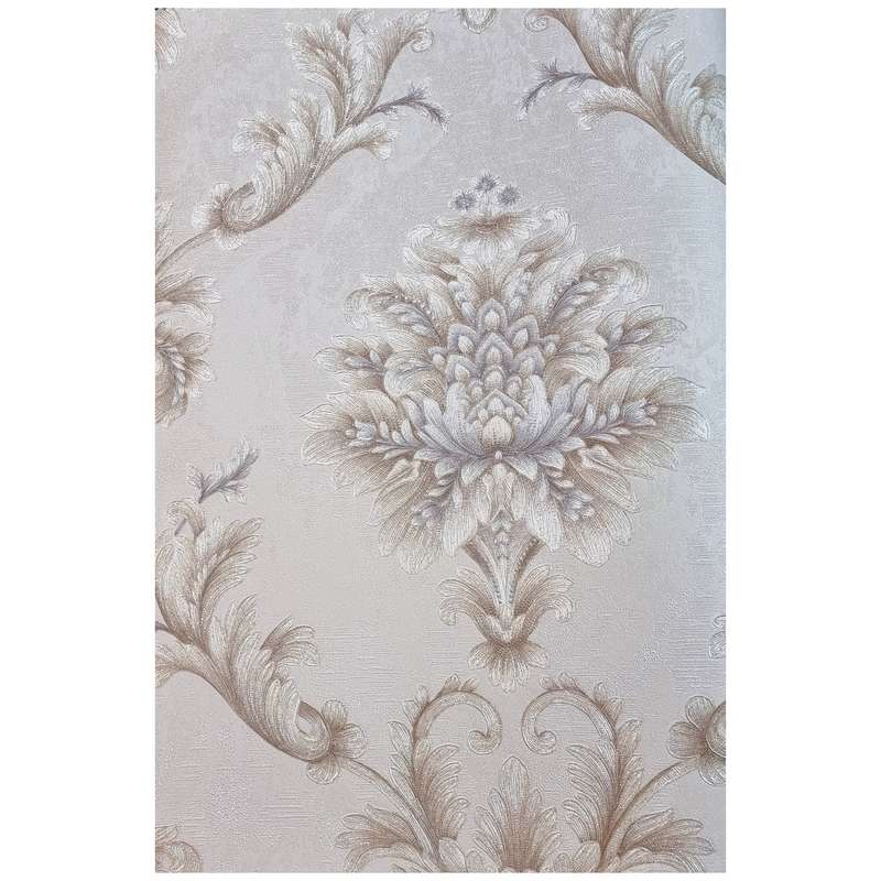 کاغذ دیواری دکورمال مدل DM180030