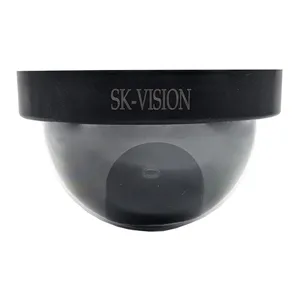 ماکت دوربین مداربسته اسکای ویژن مدل SK-2