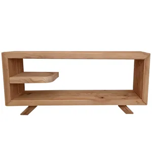 میز تلویزیون مدل MZK40