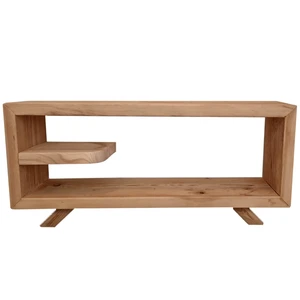 میز تلویزیون مدل MZK40