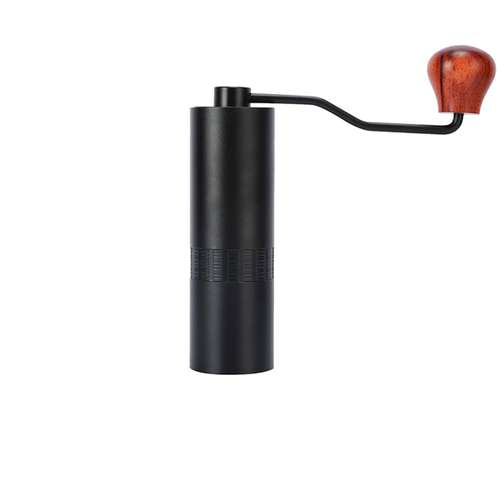 آسیاب دستی قهوه مدل LY23 