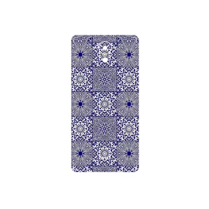 MAHOOT Iran Tile 11 Cover Sticker for Smart Art Lite
