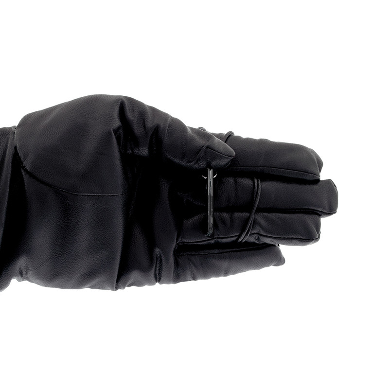 گردنبند برانت طرح دفتر مرگ گردنبند برانت طرح دفتر مرگ