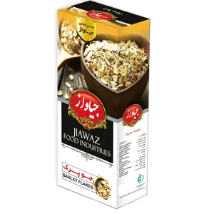 جو پرک جیاواز - 150 گرم
