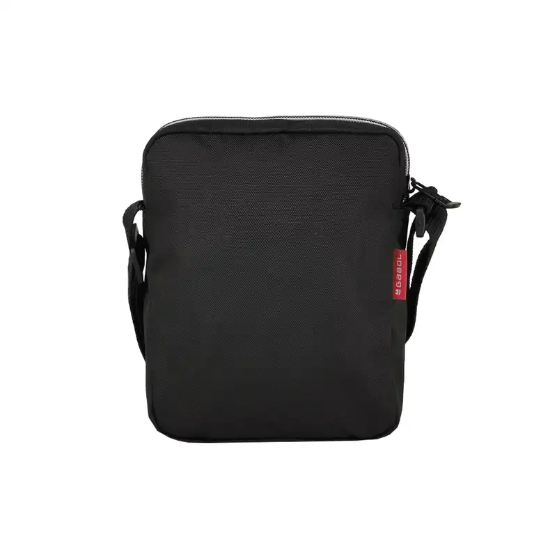 کیف دوشی گابل مدل Brave 231768