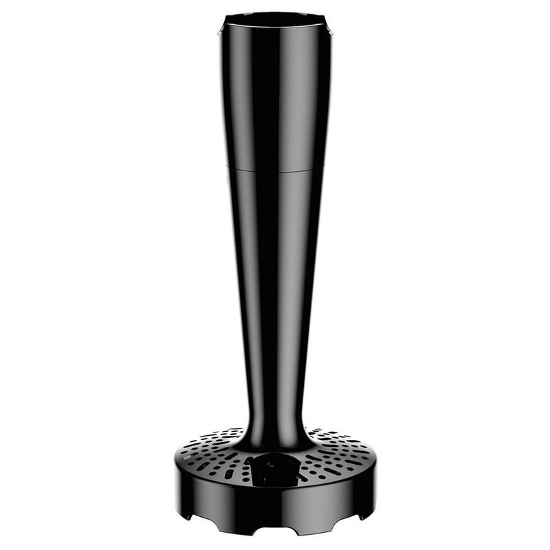 گوشت کوب برقی چندکاره 1000 وات براون مدل MQ 9037X