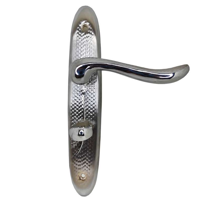 دستگیره در ترووان مدل TRWN1115