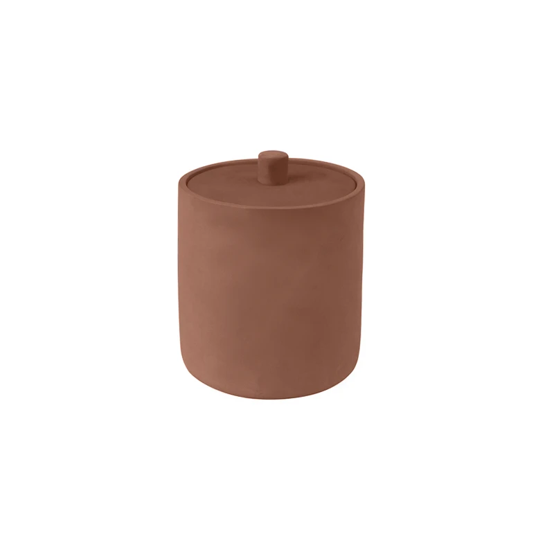 استند پد و پنبه آرایشی بهداشتی مدل hpakh