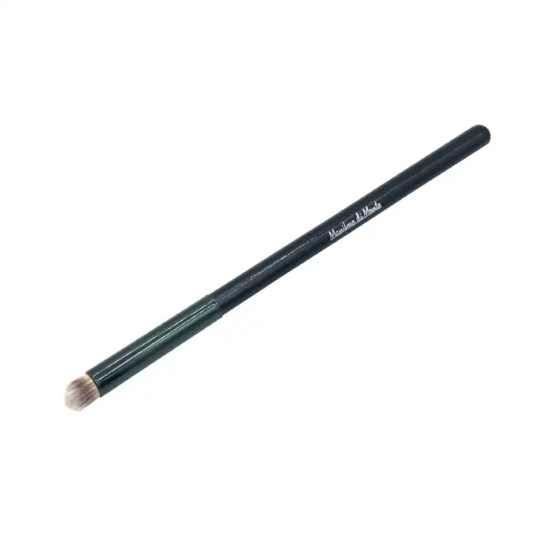 برس آرایشی مانیلما مدل MA-2-2
