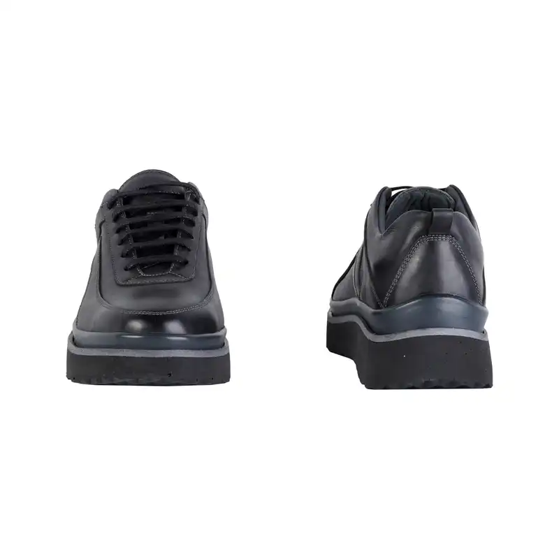 کفش روزمره زنانه صاد مدل AL5701