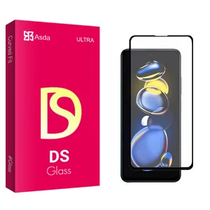 Asda DS2 Ceramics Screen Protector For Xiaomi Redmi Note 11T Pro