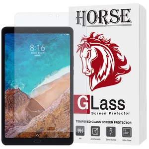 محافظ صفحه نمایش هورس مدل TABHO30 مناسب برای تبلت شیائومی Pad 4 Plus