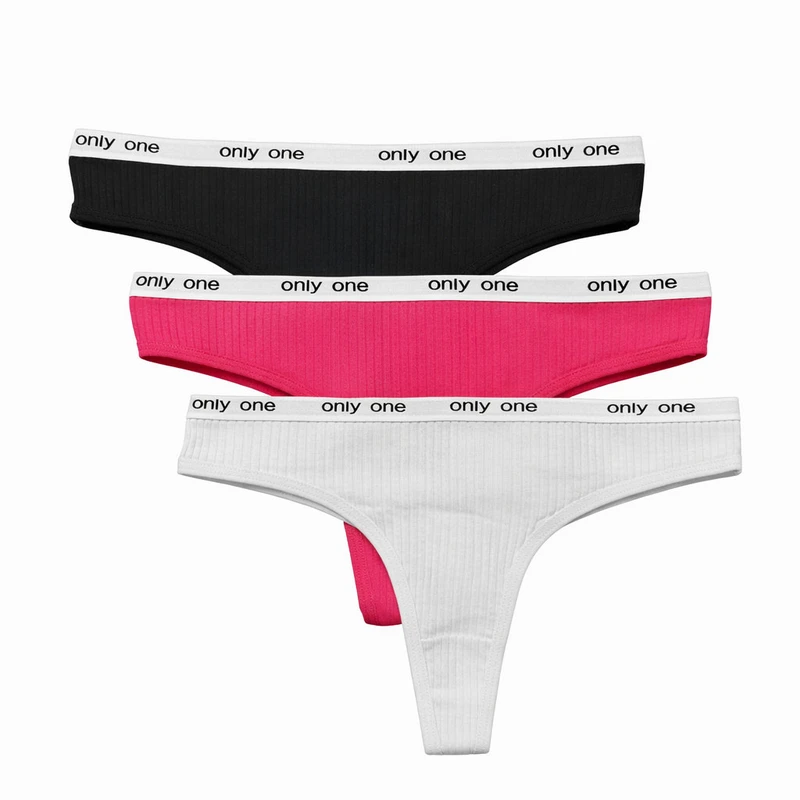 شورت لامبادا زنانه مدل 2D271 مجموعه 3 عددی