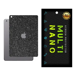 برچسب پوششی مولتی نانو مدل X-F1G مناسب برای تبلت اپل iPad Air 2013