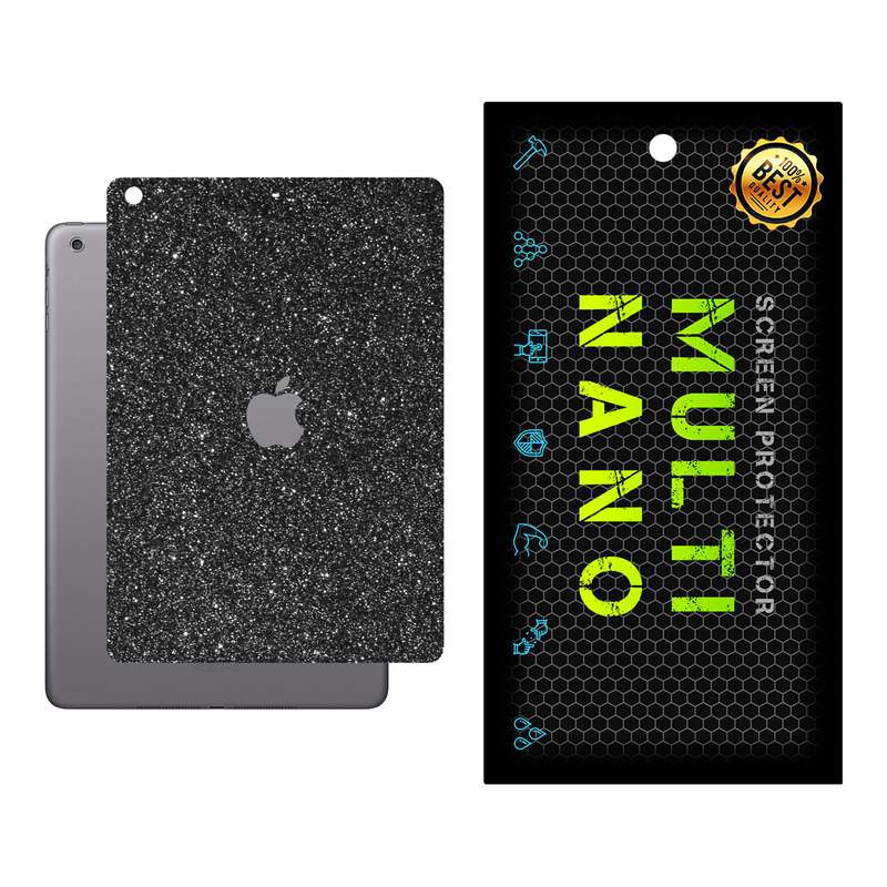 برچسب پوششی مولتی نانو مدل X-F1G مناسب برای تبلت اپل iPad Air 2 2014