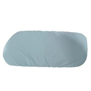 نقد و بررسی روکش اتوپرس مدل نسوز کد M1 توسط خریداران