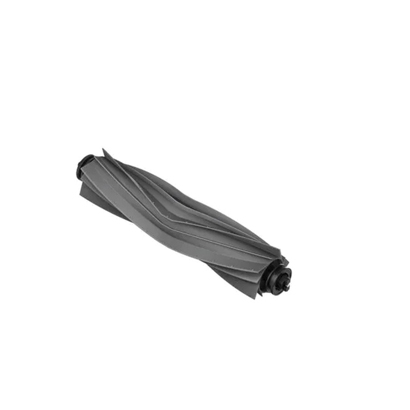 برس جاروبرقی مدل L10S Ultra مناسب برای جاروبرقی دریم L10S Ultra