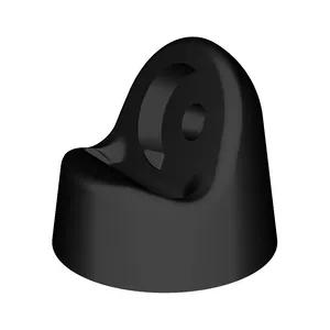 پایه نگهدارنده اپل واچ مدل A-LUX