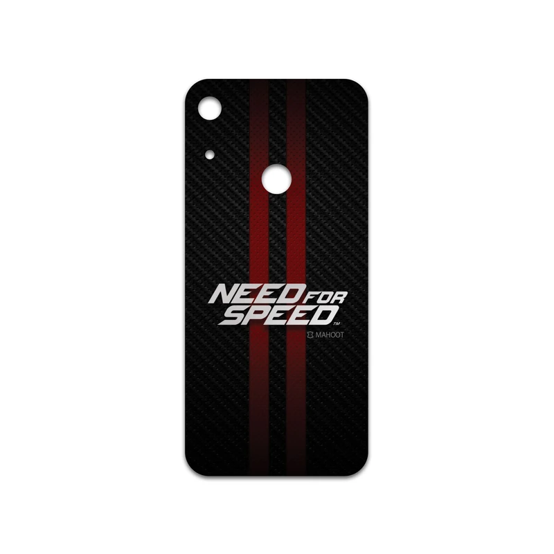 برچسب پوششی ماهوت مدل Need-for-Speed-Game مناسب برای گوشی موبایل هوآوی Y6s 2019
