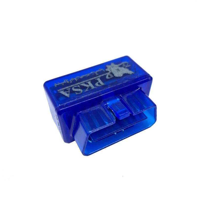 پاور ویندوز خودرو پیشرو کیان صنعت مدل OBD2 مناسب برای دنا و دنا پلاس پاور ویندوز خودرو پیشرو کیان صنعت مدل OBD2 مناسب برای دنا و دنا پلاس