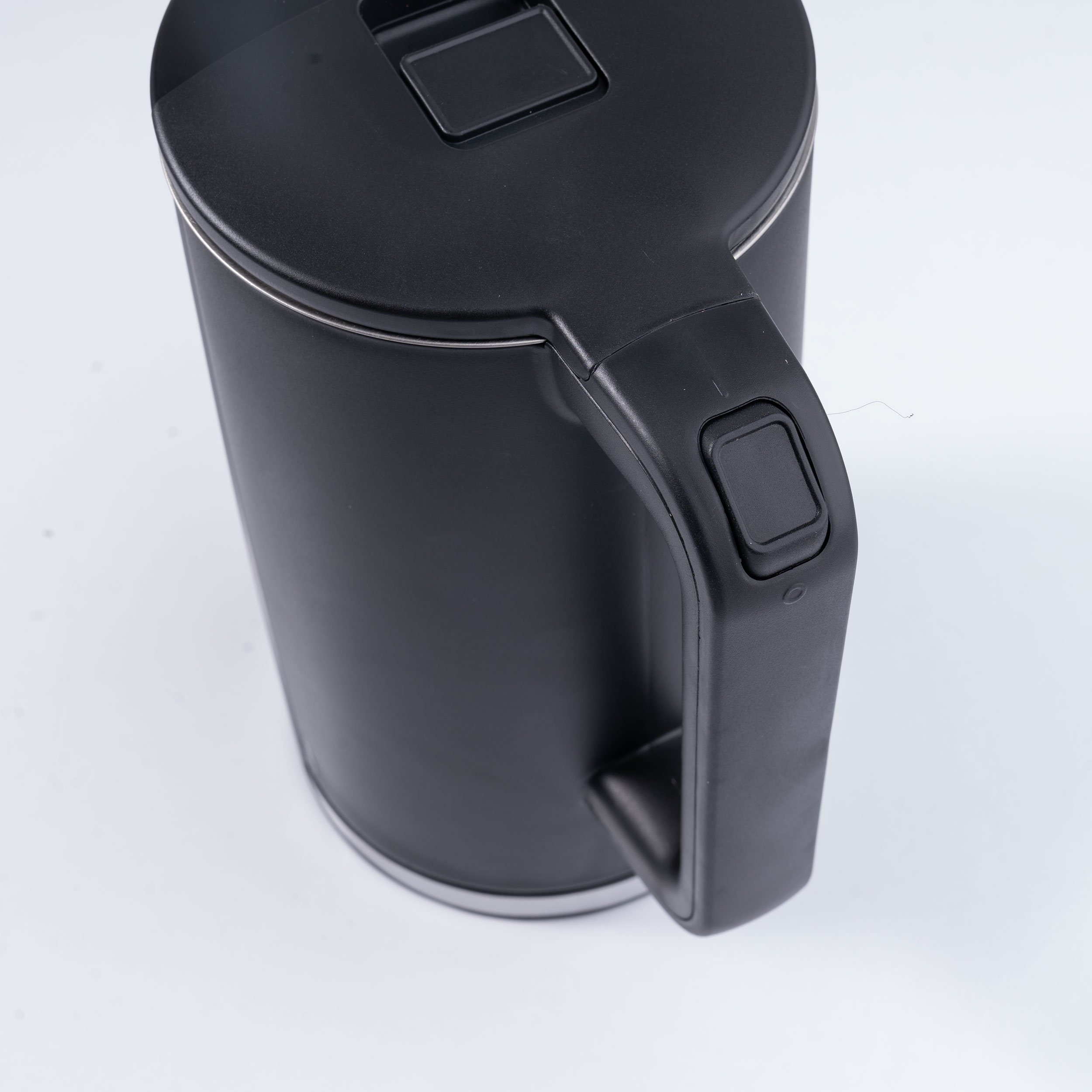 کتری برقی نیکووا مدل NK-208