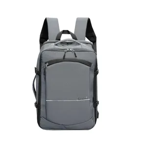 کوله پشتی لپ تاپ مدل MDSS-CH4045 مناسب برای لپ تاپ 14.1 تا 15.6 اینچی