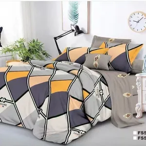 سرویس خواب کد 346 دو نفره پنج تکه