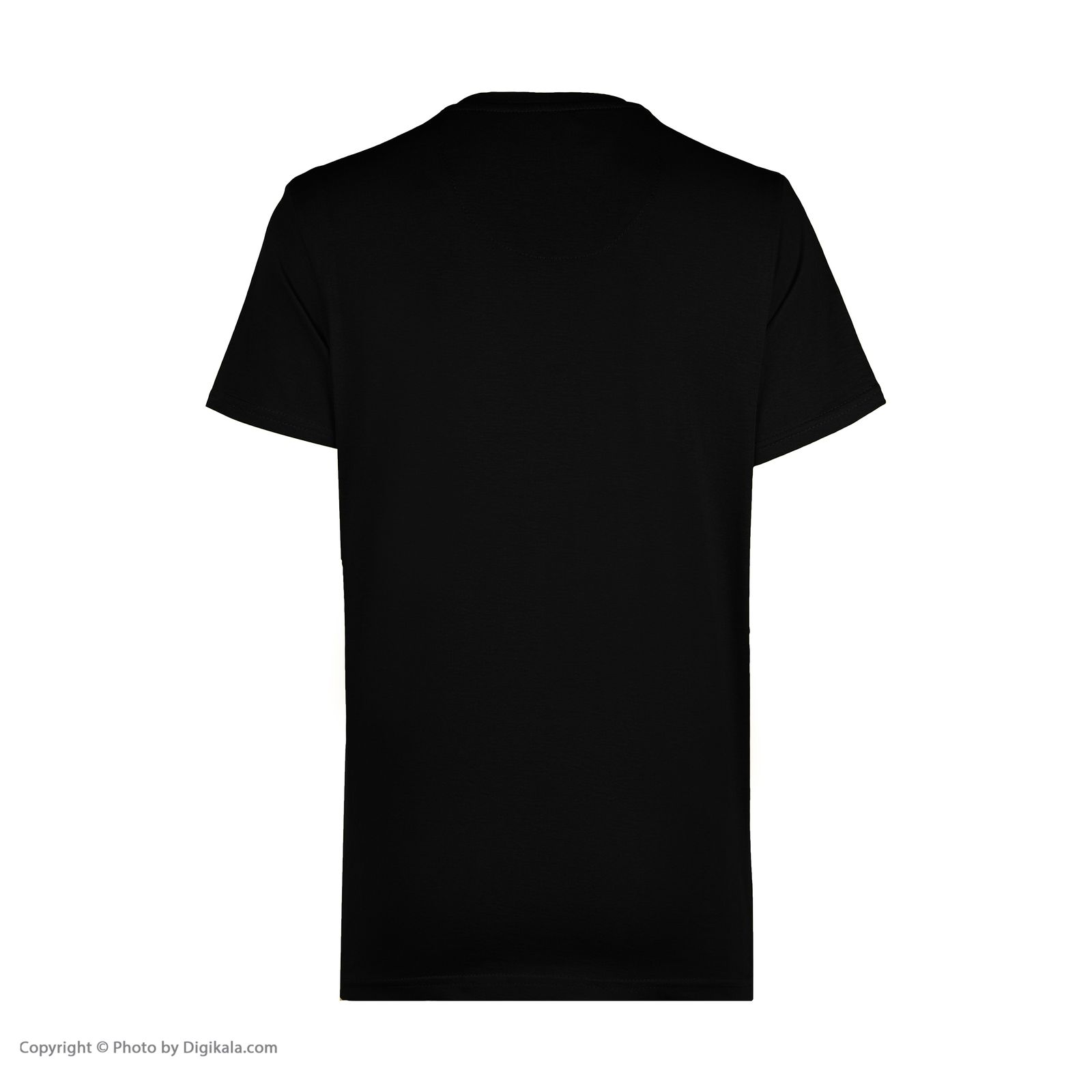 تی شرت مردانه باینت مدل 2261485-99 -  - 3