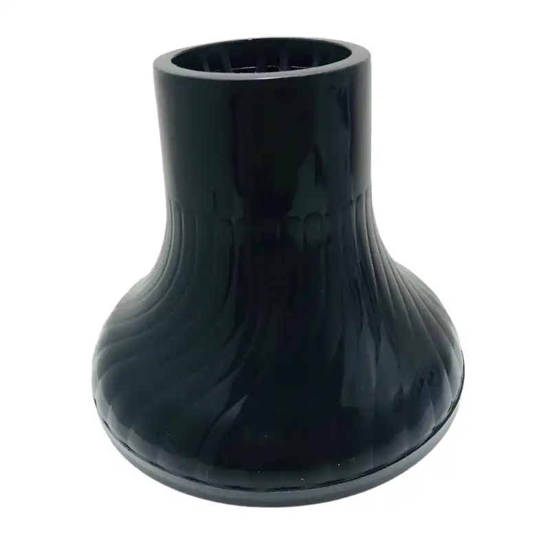 دیسپانسر سشوار مدل DE-03