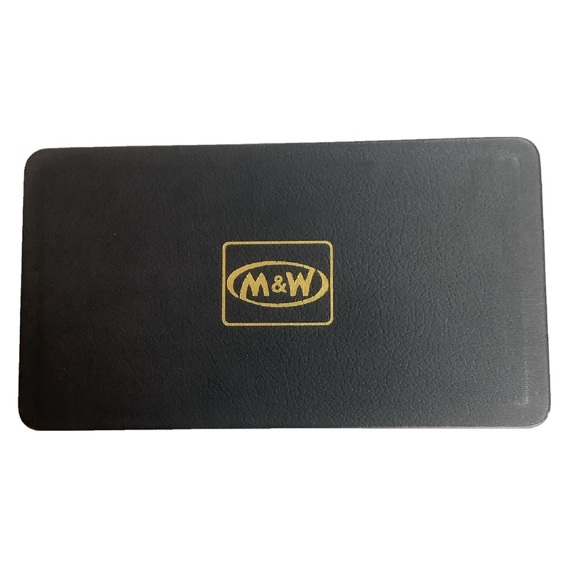 ميكرومتر مور اند رايت كد 966M گستره 125-100 ميليمتر ميكرومتر مور اند رايت كد 966M گستره 125-100 ميليمتر