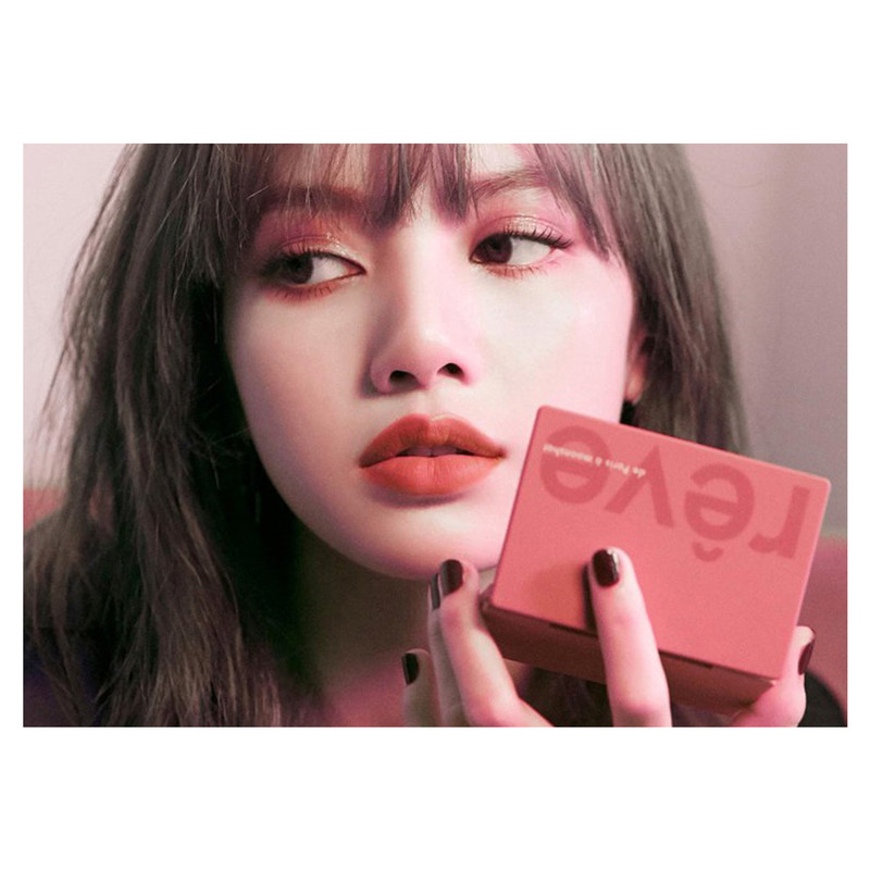 پوستر مدل بلک پینک کد 1577