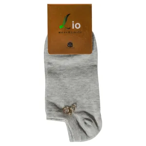 جوراب زنانه مدل LK1005