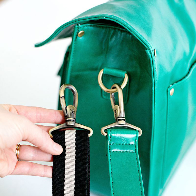 یراق مدبر مدل Y-Z02cm بسته دو عددی یراق مدبر مدل Y-Z02cm بسته دو عددی