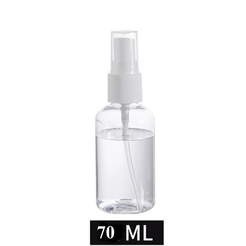 آب پاش کد SP02 بسته 2 عددی آب پاش کد SP02 بسته 2 عددی