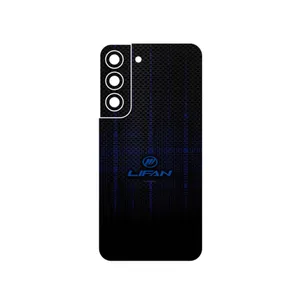 MAHOOT Lifan Cover Sticker for Samsung Galaxy S22 5G