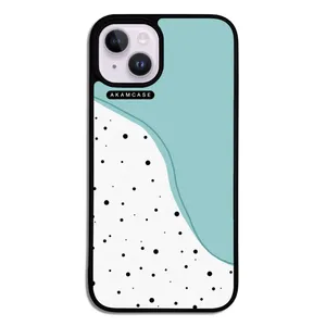 AKAM AMCWA14-BOHO14 Cover For Apple iPhone 14