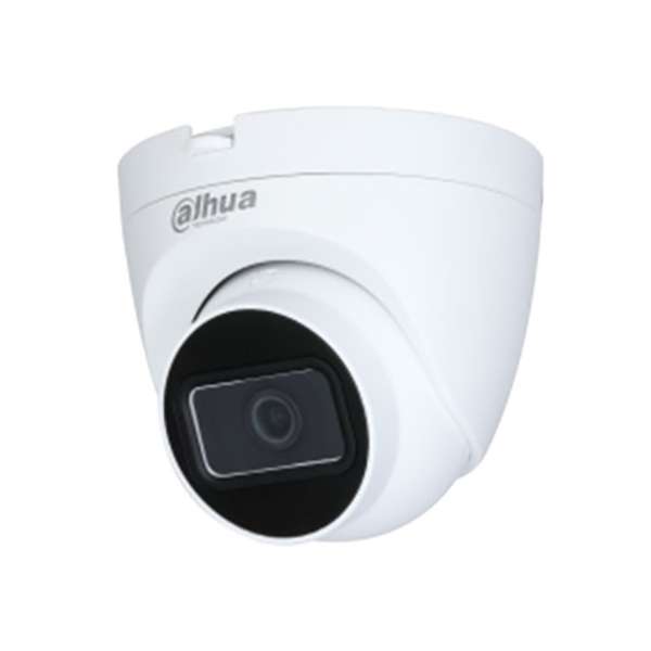 دوربین مداربسته آنالوگ داهوا مدل hdw1200trqp-a