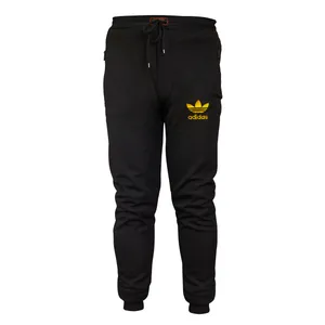 شلوار پسرانه مدل اسلش AR