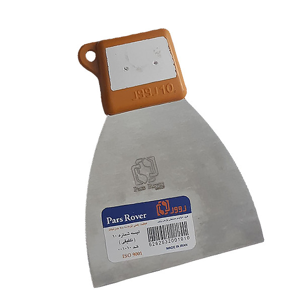 لیسه پارس روور مدل rp10