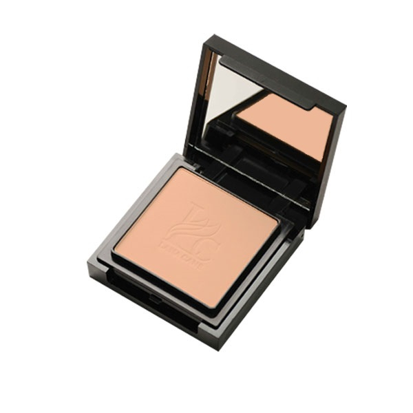 پنکیک لاناکین مدل FITme شماره 102